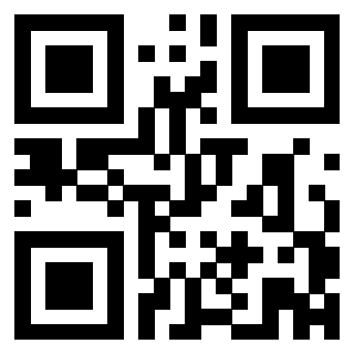 Qr Code di 3305648959
