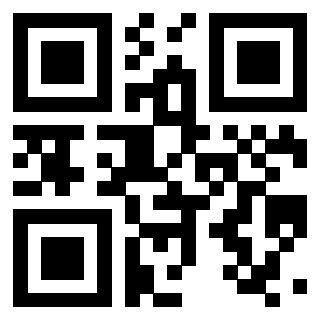 3305648969 - Immagine del QrCode
