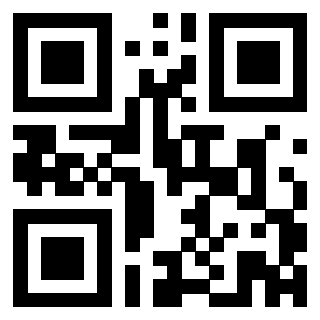 Il Qr Code di 3305648976