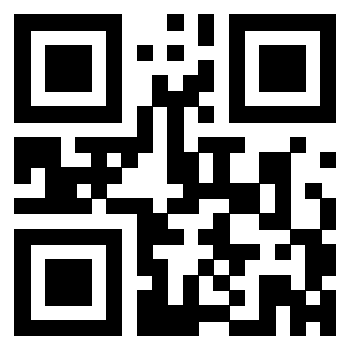 3305648977 - Immagine del Qr Code