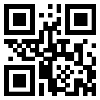 Qr Code di 3305648978