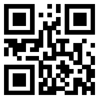 3305648983 - Immagine del Qr Code