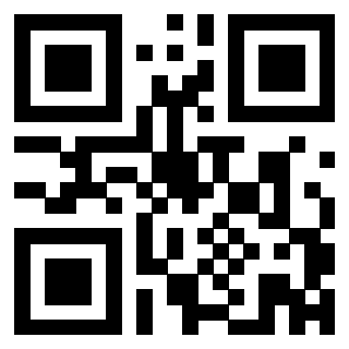 Scansione del Qr Code di 3305648990