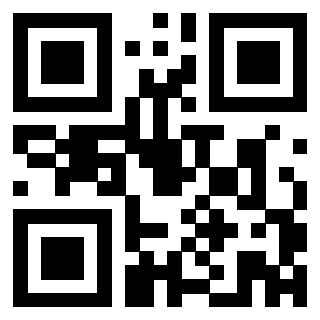 Qr Code di 3305648991