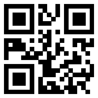 Qr Code di 3305648994
