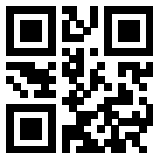 3305648995 - Immagine del Qr Code