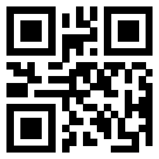 Scansione del Qr Code di 3305649004