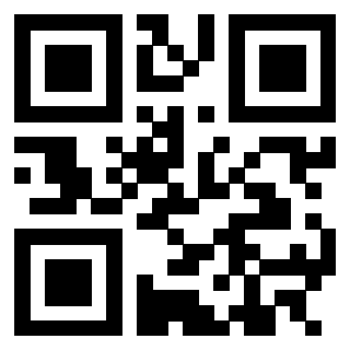 Qr Code di 3305649005