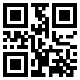 Qr Code di 3305649013