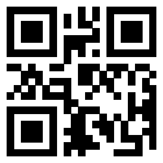 QrCode di 3305649030