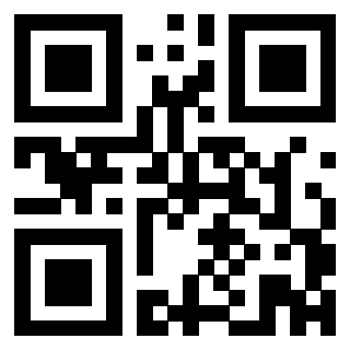 Qr Code di 3305649042