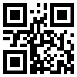 Qr Code di 3305649044