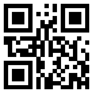 QrCode di 3305649046
