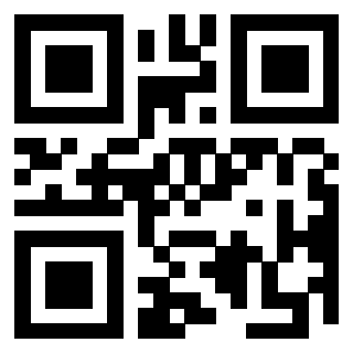 3305649055 Qr Code associato
