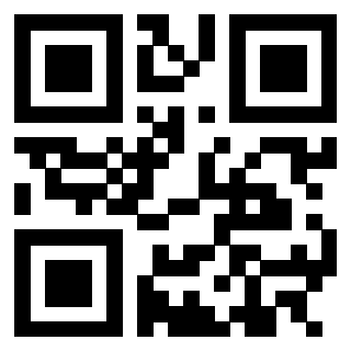 3305649059 - Immagine del QrCode