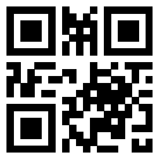 Scansione del Qr Code di 3305649063