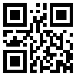 QrCode di 3305649067