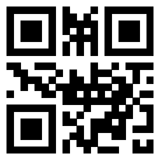 Qr Code di 3305649071