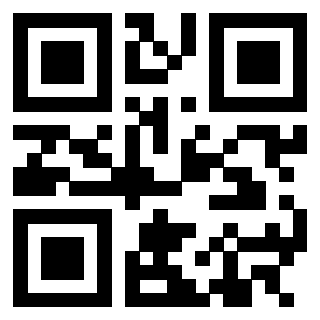 QrCode di 3305649082