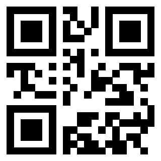 3305649083 - Immagine del Qr Code