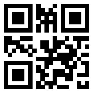 Qr Code di 3305649084