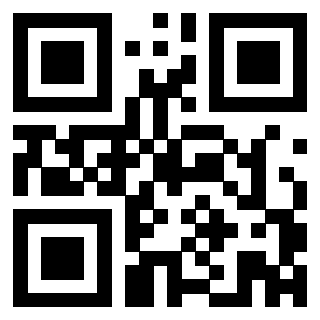 Qr Code di 3305649101