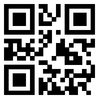 QrCode di 3305649103