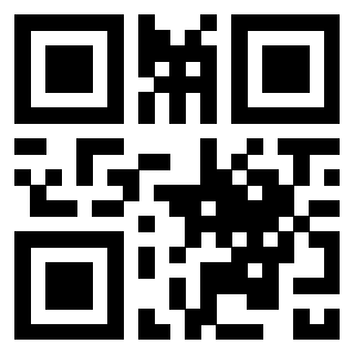 3305649113 - Immagine del QrCode