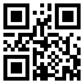 QrCode di 3305649120