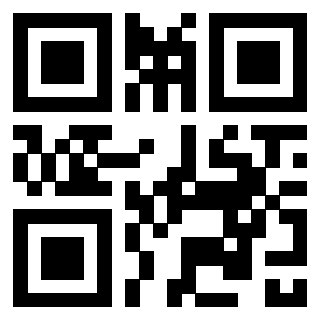 3305649130 - Immagine del QrCode associato