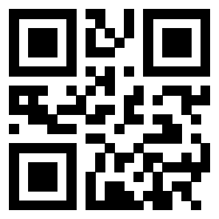 Il Qr Code di 3305649131