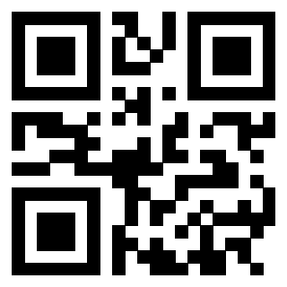 QrCode di 3305649138