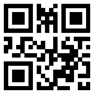 3305649139 QrCode associato