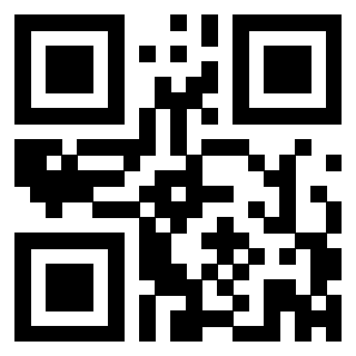 Qr Code di 3305649142