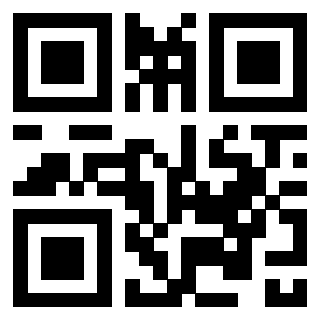 QrCode di 3305649146