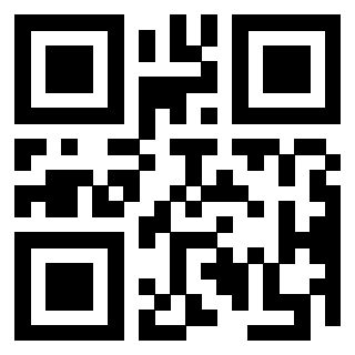 Immagine del QrCode di 3305649148