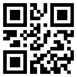 3305649151 - Immagine del QrCode associato