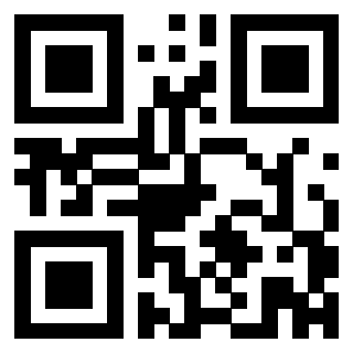 3305649153 - Immagine del Qr Code