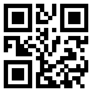 3305649154 - Immagine del QrCode