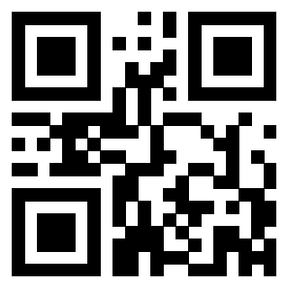 Qr Code di 3305649157