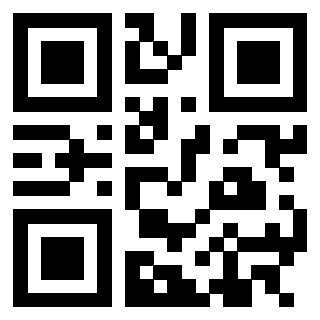 3305649160 - Immagine del QrCode