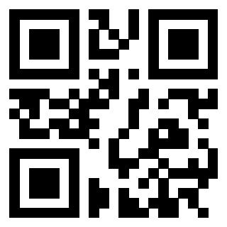 3305649164 - Immagine del QrCode