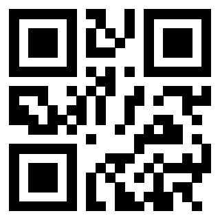 QrCode di 3305649168