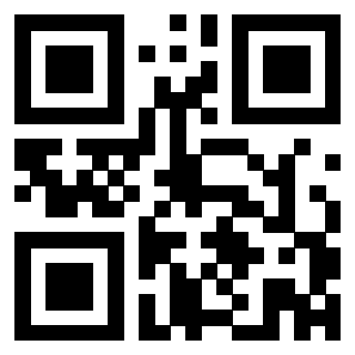 3305649173 - Immagine del QrCode