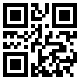 3305649175 - Immagine del Qr Code