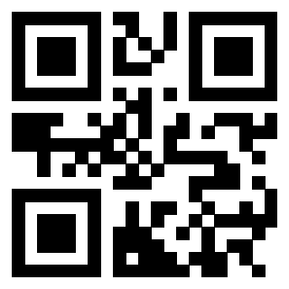 3305649176 - Immagine del Qr Code
