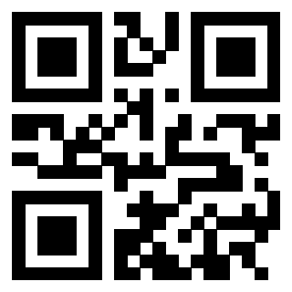 3305649178 Qr Code associato