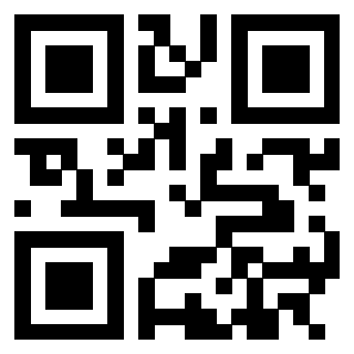 3305649179 Qr Code associato
