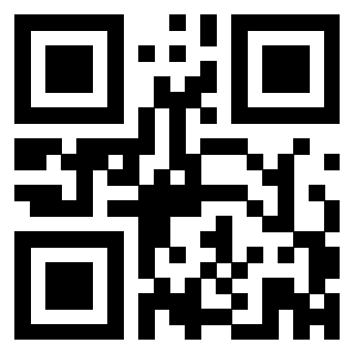 3305649186 QrCode associato