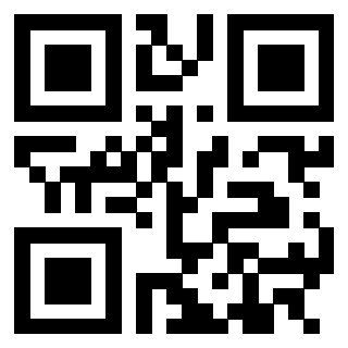 QrCode di 3305649199